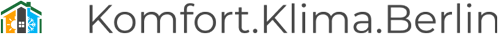 avada-plumber@2x